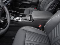 Kia Sorento - Vorschau Bild 13