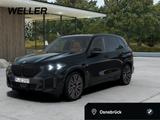 BMW X5 xDrive30d Sportpaket Bluetooth Navi LED Klima