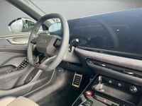 Audi A6 - Vorschau Bild 7