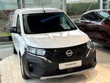 Nissan Townstar Kastenwagen L1 2,2t EV N-Connecta / NAV - Angebote entsprechen deinen Suchkriterien