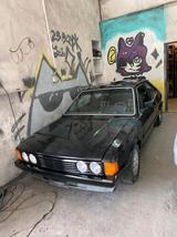 Volkswagen vw scirocco 1 - Volkswagen Scirocco in Krefeld