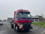 Renault T460 2016 Belgian TRUCK*Renault T460* - Renault 460