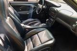 Porsche 911 Urmodell - Porsche aus 2001: Cabrio, 911