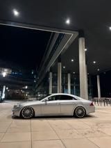 Mercedes-Benz Cls 350 W219 2. Hand - Mercedes-Benz CLS 350 in Augsburg