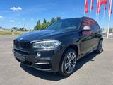 BMW X5 M50d *TOP AUSSTATTUNG*2.Hand*FACELIFT* - BMW X5 M50 aus 2016