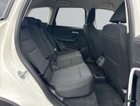 BMW X1 - Vorschau Bild 10