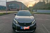 Peugeot 3008 SUV - Peugeot 3008 von privat