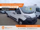 Opel Movano C Kasten 140 2,2 BlueHDi L3H2 KLIMA/PDC/K - Opel Movano aus 2023
