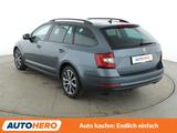 Skoda Octavia 2.0 TDI Soleil Aut.*NAVI*VC*PDC*ACC* - Skoda Octavia in Bochum