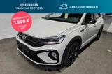Volkswagen Taigo R-Line 1.5 TSI 110kW 7-Gang DSG 4 Türen - VW Taigo Gebrauchtwagen in Berlin