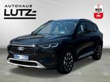 Ford Kuga Active X PHEV Facelift TAGESZULASSUNG -25%  - Ford Vorführfahrzeuge