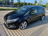 Ford S-Max 1,5 EcoBoost Titanium Titanium - Ford S-Max von privat