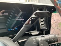 Renault Espace - Vorschau Bild 19