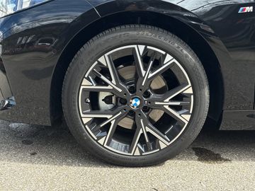 BMW 120d M Sportpaket Head-Up HK HiFi DAB LED RFK