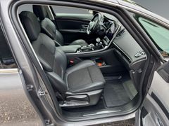 Fahrzeugabbildung Renault Espace V Intens NAVI*PANO*ASSIST*LED*KEYLESS*CAM