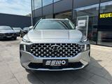 Hyundai SANTA FE PI-Hybrid 1.6T-GDi Aut. 4WD PRIME 7sitz - Hyundai SANTA FE in Essen