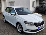 Skoda Fabia Cool Plus,Enjoy-Paket.Klima.SHZ - Skoda Fabia: Enjoy