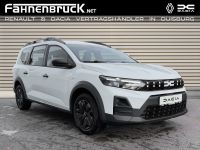 Dacia Jogger - Vorschau Bild 2