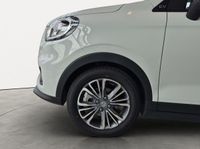 Leapmotor T03 - Vorschau Bild 7