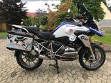 BMW R 1200 LC - Offers