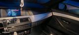 BMW F11 528i - BMW 528 von privat