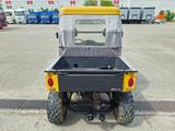 Andere  Zhejiang Xinyang XY 30 DUTV Gator - ELEKTRO QUAD