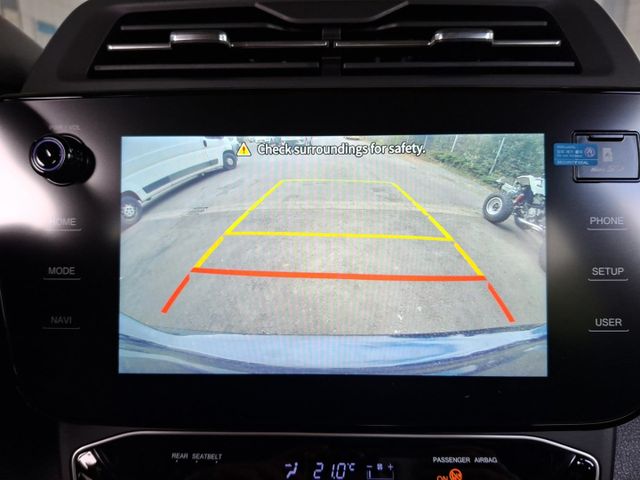 KGM Tivoli NOMAD 1.5 AT Navi°RFK°SHZ°ALU°DAB°CarPlay