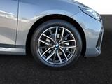 BMW 218i Active Tourer M Sport|Driving&ParkingAss. - BMW 2er Reihe mit 5 Türen