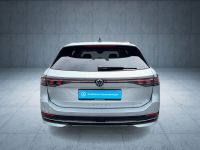 Volkswagen Passat Variant - Vorschau Bild 4