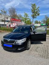 Skoda Octavia 1.4 TSI (122PS), Steuerkette neu. WR