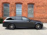 Mercedes-Benz E 63 AMG Mercedes-AMG E 63 S Final Edition 999 - Mercedes-Benz E 63 AMG aus 2023