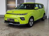 Kia e-Soul 39 kWh Edition 7 LED|RFK - Kia Soul aus 2021