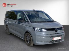 VW T7 Multivan 2.0 TDI LÜ LED Nav 6-Si Rfk 17'' Lan VW T7 Multivan 2.0 TDI LÜ LED Nav 6-Si Rfk 17'' Lan