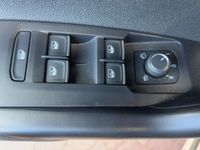 Volkswagen Taigo - Vorschau Bild 18