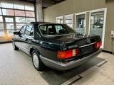 Mercedes-Benz 300 SE - Mercedes-Benz 300 in Frankfurt (Main)