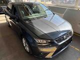 Seat Ibiza 1.0 TSI FR LED|ALU|ACC|PDC|Garantie|DAB - Seat Ibiza aus 2025