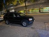 Volvo xc 90 - gebrauchte Volvo XC90 aus dem Jahr 2005