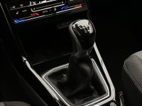 Volkswagen T-Cross - Vorschau Bild 7