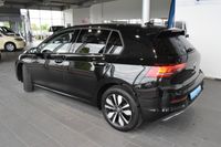 Volkswagen Golf - Vorschau Bild 4