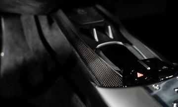 2025 Ferrari 12CILINDRI — миниатюра 21