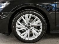 Audi A3 - Vorschau Bild 8