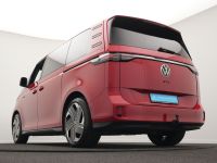 Volkswagen ID. Buzz - Vorschau Bild 28