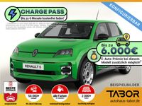 Renault R 5 - Vorschau Bild 1