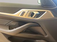 BMW i4 - Vorschau Bild 16
