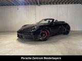 Porsche 992 (911) Carrera GTS Cabrio | PDCC | Liftsystem