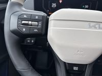 Kia EV6 - Vorschau Bild 20
