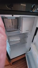 Fiat Ducato - Wohnwagen & Wohnmobile in Solingen