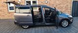 Mazda 7-Sitzer, überholter Motor, TÜV bis 12. 26! - gebrauchte Mazda 5 aus dem Jahr 2006