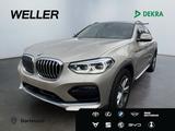 BMW X4 xDrive30d xLine *LED*Inno*AHK*HiFi*ACC*CAM*Li