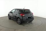 Citroën C3 1.2 PureTech Shine - Citroën C3 Gebrauchtwagen in Stuttgart